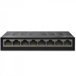 Switch tp-link ls1008g 8...