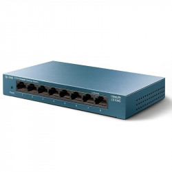 Switch tp-link ls108g 8...