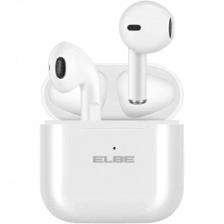 Auriculares bluetooth elbe...