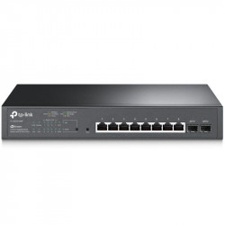 Switch tp-link smart...