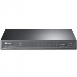 Switch tp-link smart...
