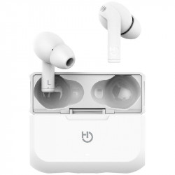 Auriculares bluetooth...