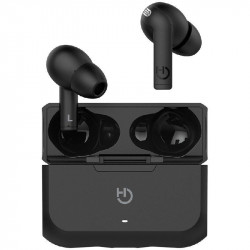 Auriculares bluetooth...