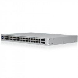 Switch ubiquiti usw-48-poe/...