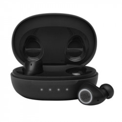 Auriculares bluetooth jbl...