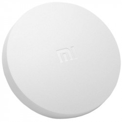 Switch xiaomi mi smart home...