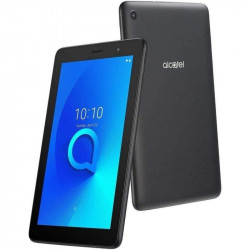 Tablet alcatel 1t 7 7'...