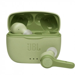 Auriculares bluetooth jbl...