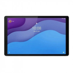 Tablet lenovo tab m10 hd...