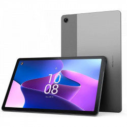 Tablet lenovo tab m10 plus...
