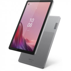 Tablet lenovo tab m9 9'/...