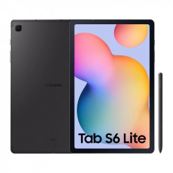Tablet samsung galaxy s6...