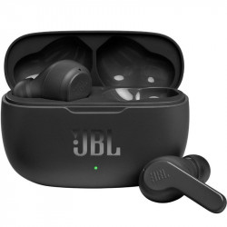 Auriculares bluetooth jbl...