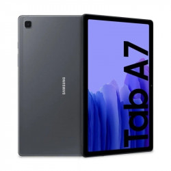 Tablet samsung galaxy tab...