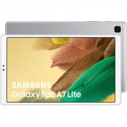 Tablet samsung galaxy tab...
