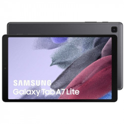 Tablet samsung galaxy tab...
