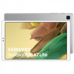 Tablet samsung galaxy tab...