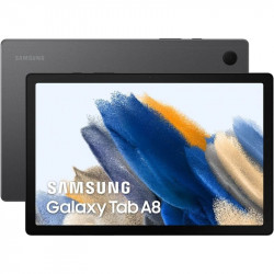 Tablet samsung galaxy tab...