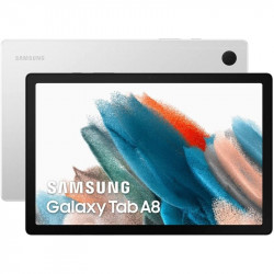 Tablet samsung galaxy tab...