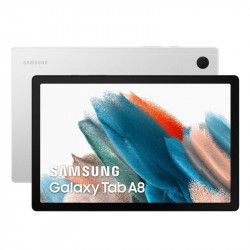 Tablet samsung galaxy tab...