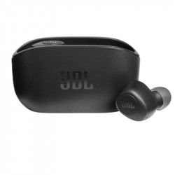 Auriculares bluetooth jbl...