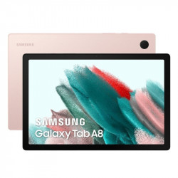 Tablet samsung galaxy tab...