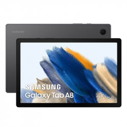 Tablet samsung galaxy tab...