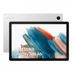 Tablet samsung galaxy tab...