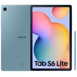 Tablet samsung galaxy tab...