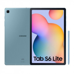 Tablet samsung galaxy tab...