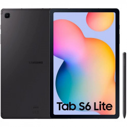 Tablet samsung galaxy tab...