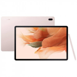 Tablet samsung galaxy tab...