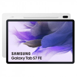 Tablet samsung galaxy tab...