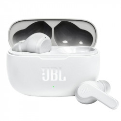 Auriculares bluetooth jbl...