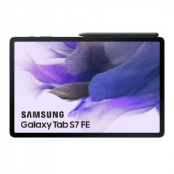Tablet samsung galaxy tab...