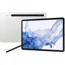 Tablet samsung galaxy tab...