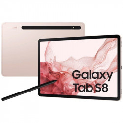 Tablet samsung galaxy tab...