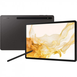 Tablet samsung galaxy tab...