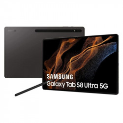 Tablet samsung galaxy tab...