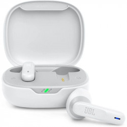 Auriculares bluetooth jbl...
