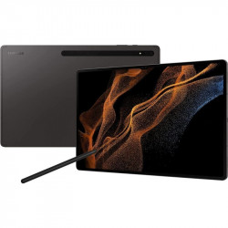 Tablet samsung galaxy tab...