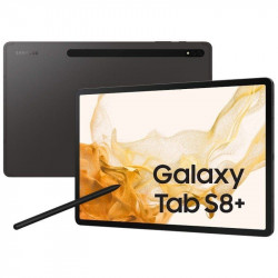 Tablet samsung galaxy tab...
