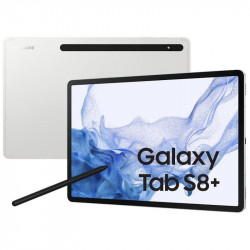 Tablet samsung galaxy tab...