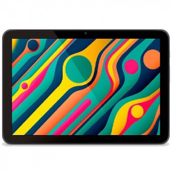 Tablet spc gravity 2nd...