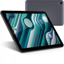 Tablet spc gravity 2nd...