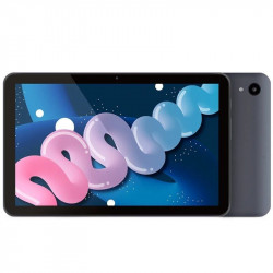 Tablet spc gravity 3...