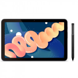 Tablet spc gravity 3 pro...