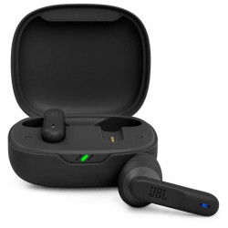 Auriculares bluetooth jbl...