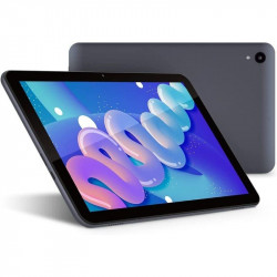 Tablet spc gravity 3 se...