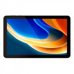 Tablet spc gravity 4...